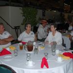 NightAtRaces_0063 (July 23, 2011)